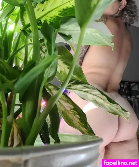 Spookygothgrandma OnlyFans Thumbnail #og3EmhXqi4