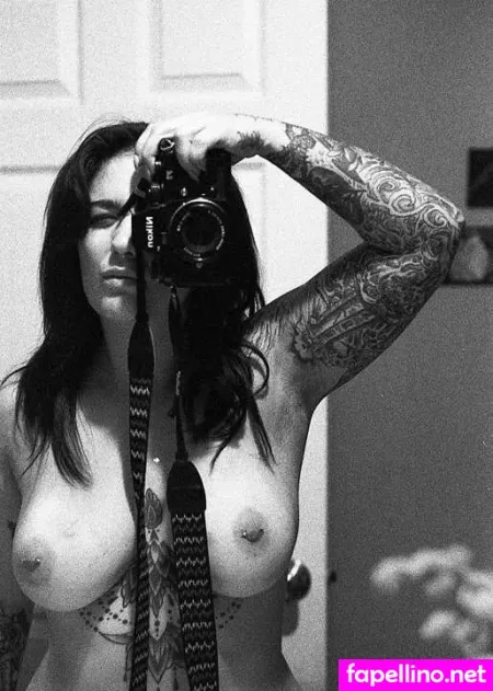 Spookygothgrandma OnlyFans Thumbnail #p3oSF6KNz7