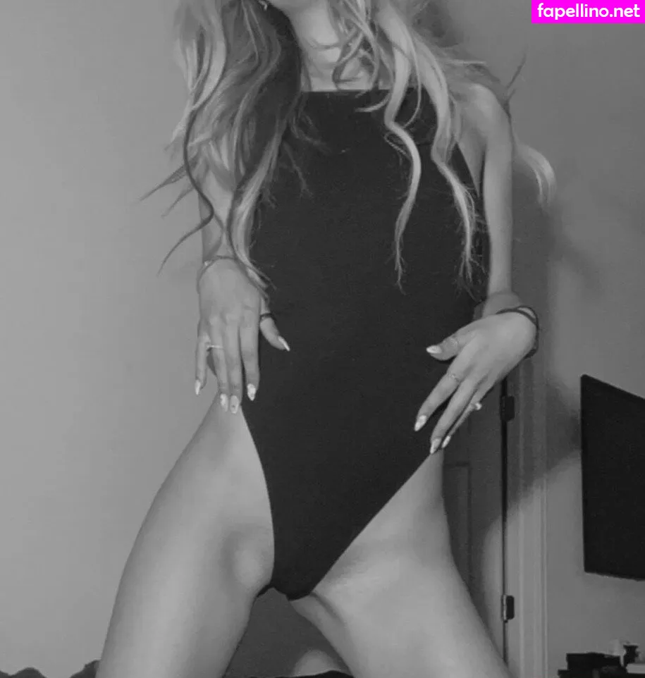 sky, skylinn, spookyinternetgf Nude Leaked OnlyFans Photo #cAkcZZE8gy