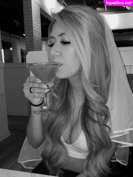 Spookyinternetgf OnlyFans Thumbnail #unVpHdlhDB