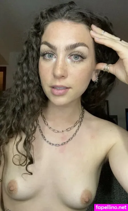 Spookykittyxxx OnlyFans Thumbnail #lGYG5HJHEb