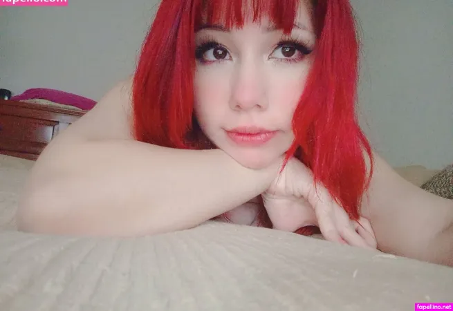 Spookykune OnlyFans Thumbnail #yVAEsFBepL