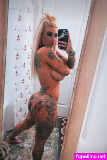 Spookylabihh OnlyFans Thumbnail #HvIDoJzuzJ