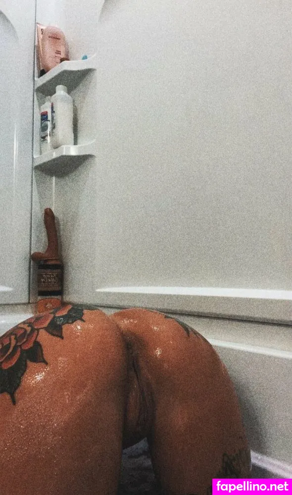 spookylabihh, tattedmummyy Nude Leaked OnlyFans Photo #pGC2QIPWGD