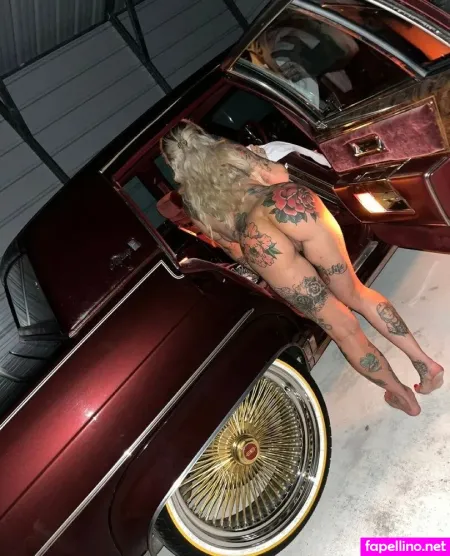 Spookylabihh OnlyFans Thumbnail #yx8DJzkuNd