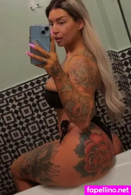 Spookylabihh OnlyFans Thumbnail #zStP92lgF1
