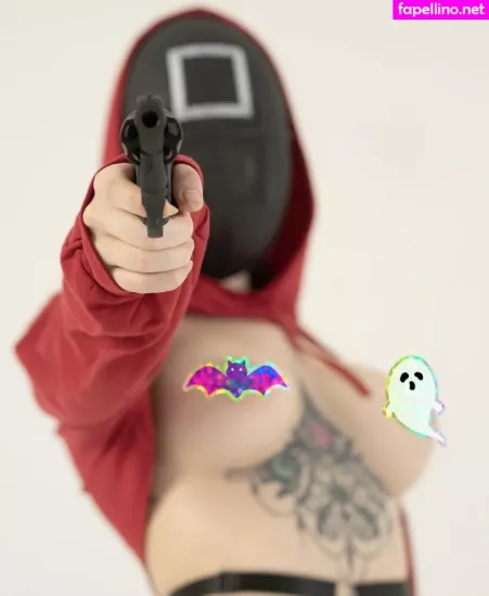 Spookymoogs OnlyFans Thumbnail #NbXRvYHZq5