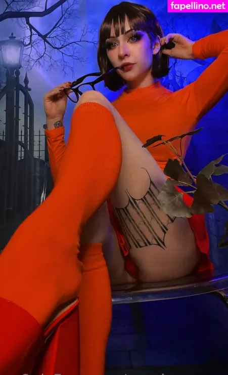 Spookymoogs OnlyFans Thumbnail #sCBtpGm0iZ