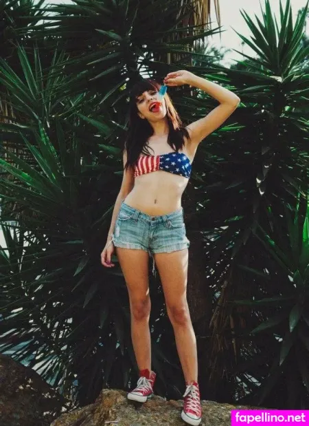 Spookynooky OnlyFans Thumbnail #s0YNh3MZdk