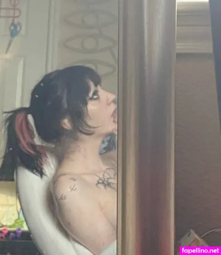 Spookypuppyy OnlyFans Thumbnail #5zVz59IWa9
