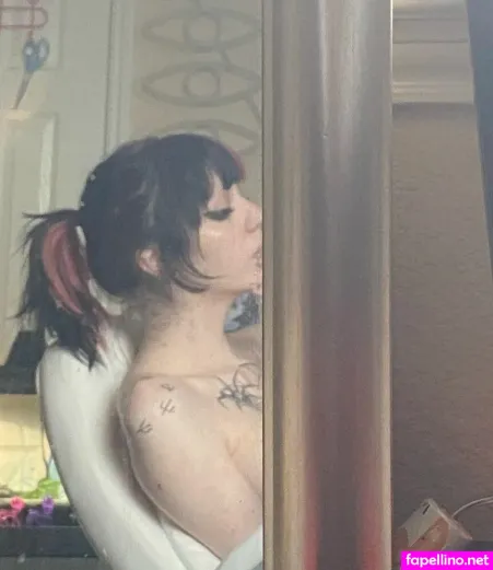 Spookypuppyy OnlyFans Thumbnail #IcgGdRKlv5