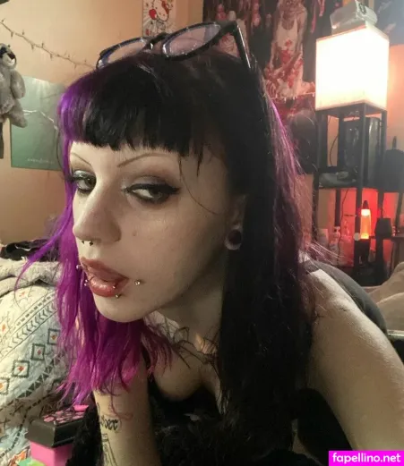 Spookypuppyy OnlyFans Thumbnail #icHTBC7Cjg