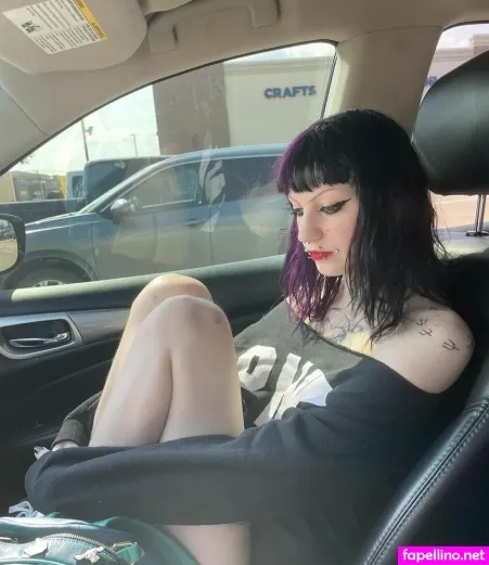 Spookypuppyy OnlyFans Thumbnail #qsMGi48V4b