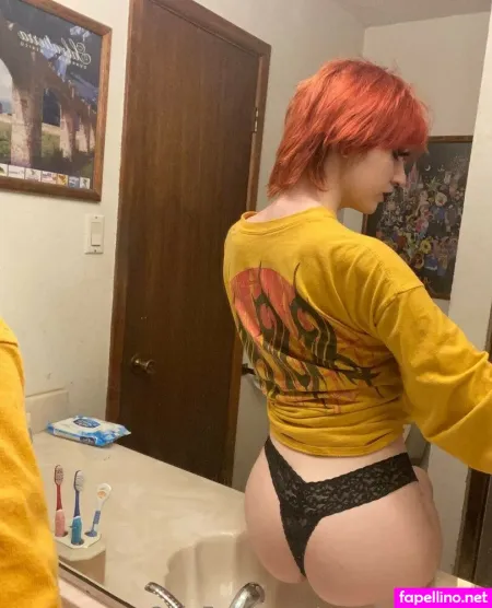 Spookypuppyy OnlyFans Thumbnail #wnVTHr8NF5