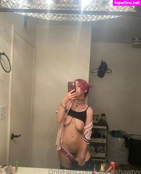 Spookysanrihoe OnlyFans Thumbnail #6yLrvJXEE8