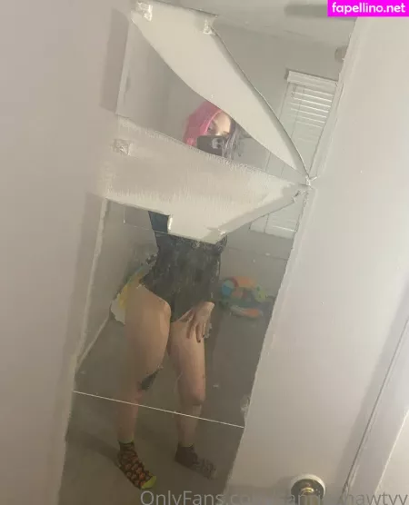 Spookysanrihoe OnlyFans Thumbnail #8csbQuo1Vd