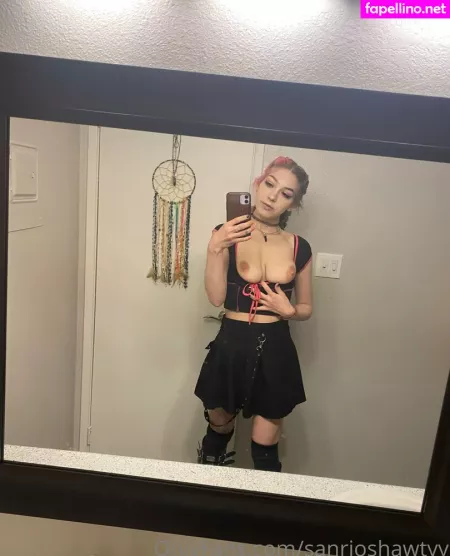 Spookysanrihoe OnlyFans Thumbnail #OoG1VyngCx