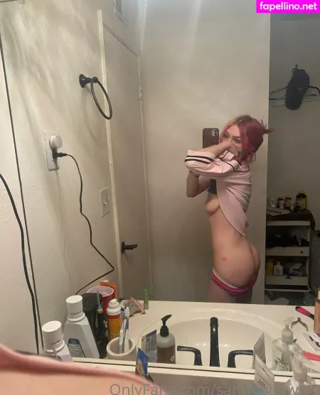 Spookysanrihoe OnlyFans Thumbnail #YK5pjZtbJv