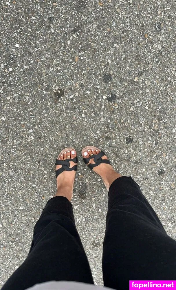 spookyshah, spookyshahdraws Nude Leaked OnlyFans Photo #Dtx5QXnfYb