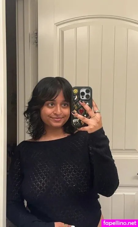 Spookyshah 1 OnlyFans Thumbnail #HdOmlk5aFm