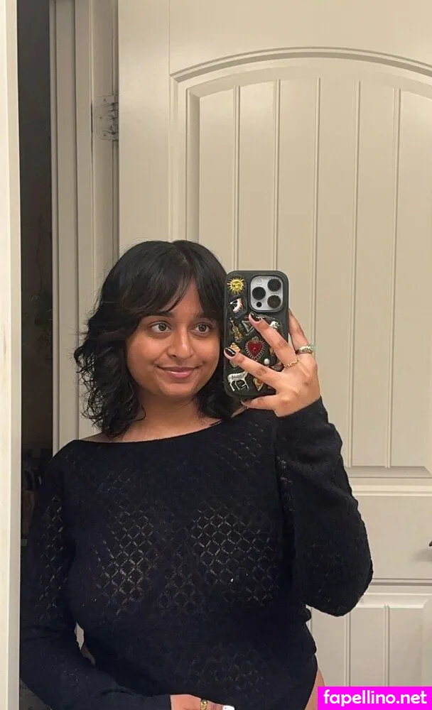 spookyshah, spookyshahdraws Nude Leaked OnlyFans Photo #HdOmlk5aFm