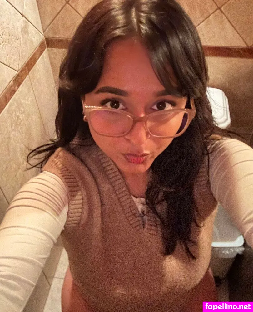 spookyshah, spookyshahdraws Nude Leaked OnlyFans Photo #Jh7dSoNAeJ