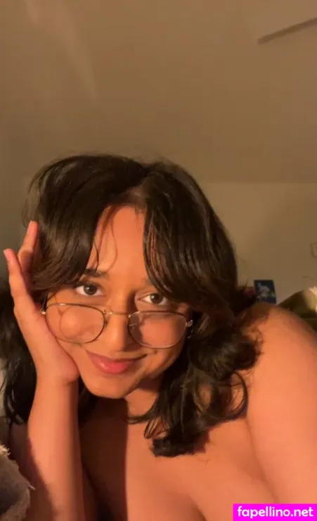 Spookyshah 1 OnlyFans Thumbnail #WQBLGvWpTe