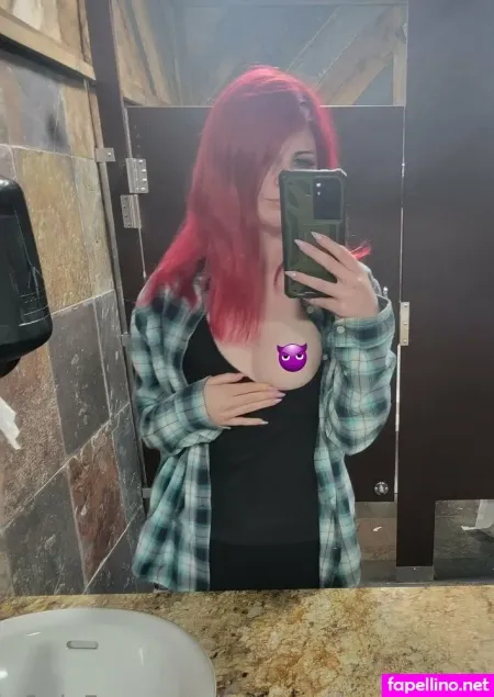 Spookysnacking OnlyFans Thumbnail #1JcNsbr1QG