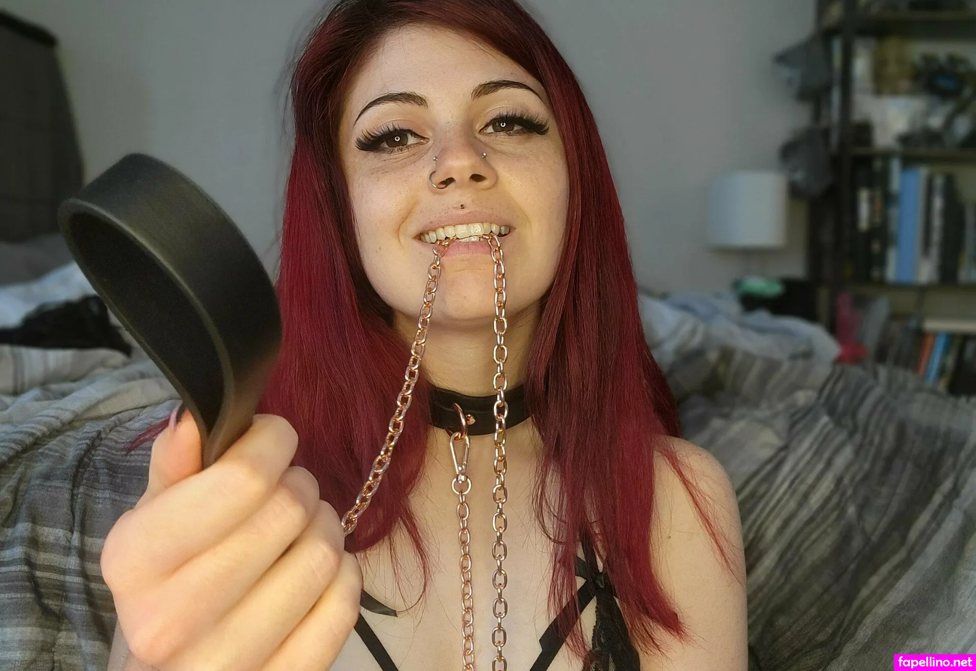 spookysnack, spookysnacking Nude Leaked OnlyFans Photo #2t74FfCxtO