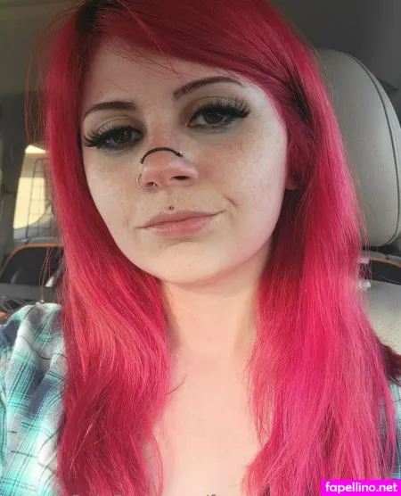 Spookysnacking OnlyFans Thumbnail #6yJpdG2EHS