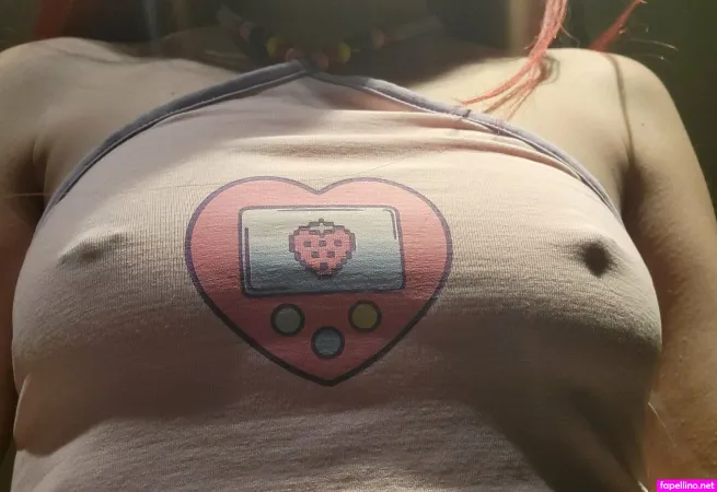 Spookysnacking Main Profile Photo