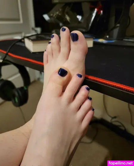 Spookysnacking OnlyFans Thumbnail #IOIcF0EfbJ