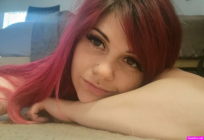 Spookysnacking OnlyFans Thumbnail #VThtccJHpH