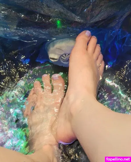 Spookysnacking OnlyFans Thumbnail #bp5LdbZXDf