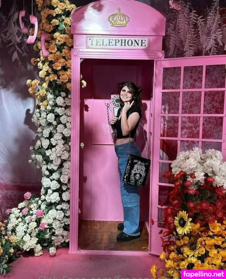 Spookysnacking OnlyFans Thumbnail #pZfjyInCCL