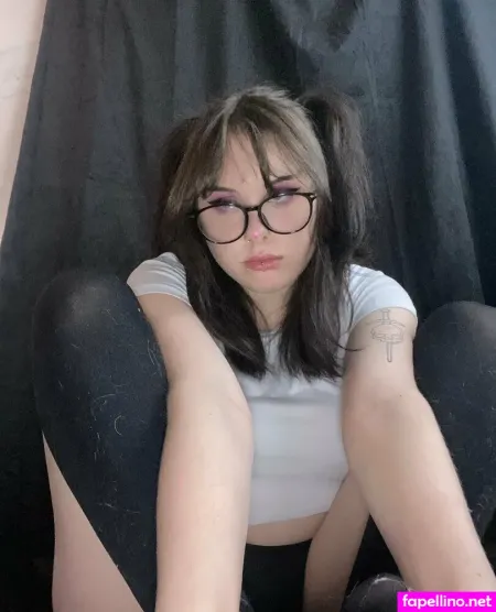 Spookyteddybear OnlyFans Thumbnail #KjEVJFjveQ