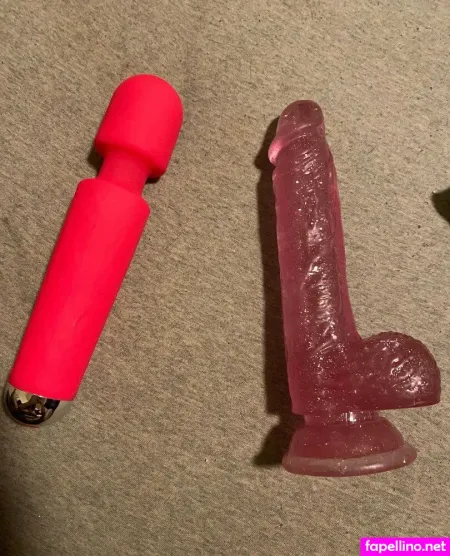 Spookyteddybear OnlyFans Thumbnail #OEqxjCVMaf