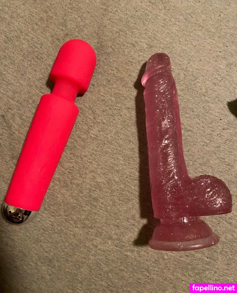 spookyteddybear Nude Leaked OnlyFans Photo #OEqxjCVMaf