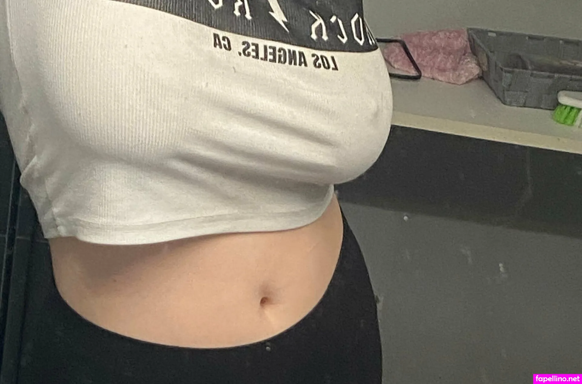 spookyteddybear Nude Leaked OnlyFans Photo #VArnGoYlIY