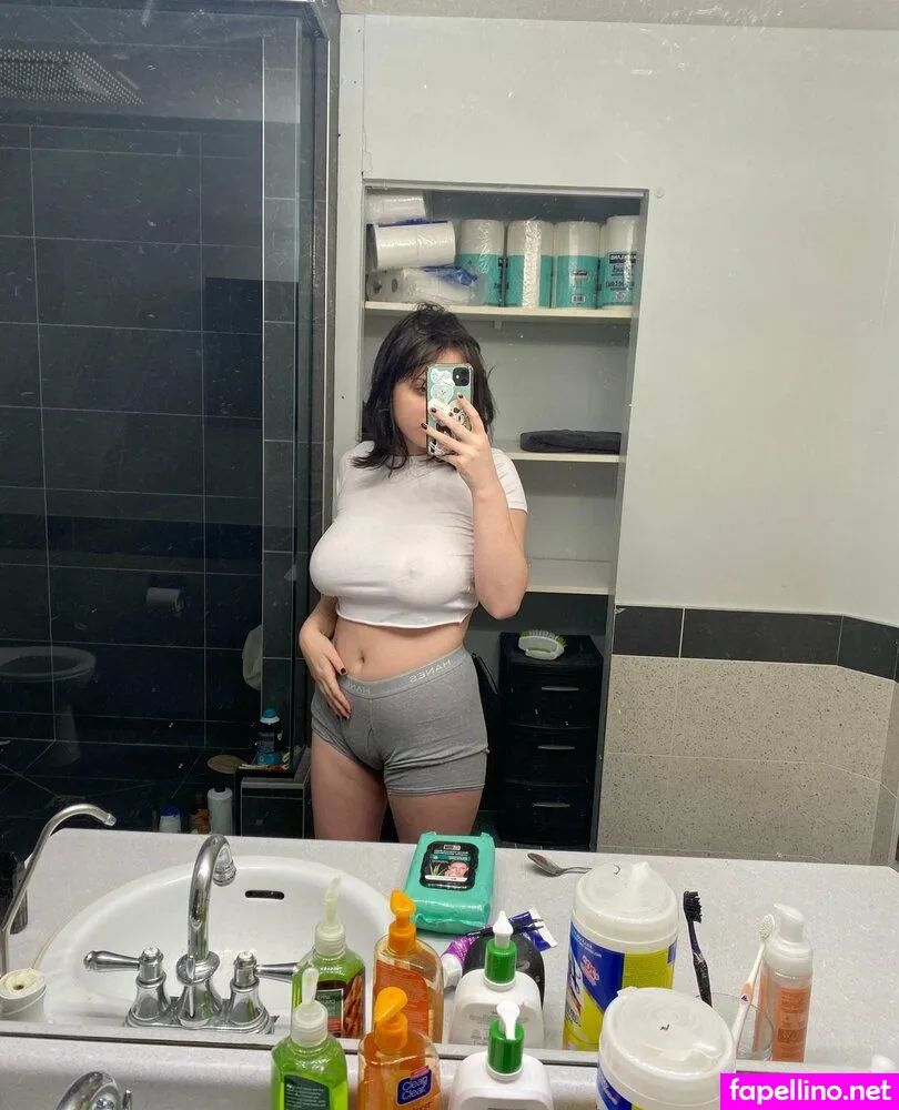 spookyteddybear Nude Leaked OnlyFans Photo #fjvaNkf7e1