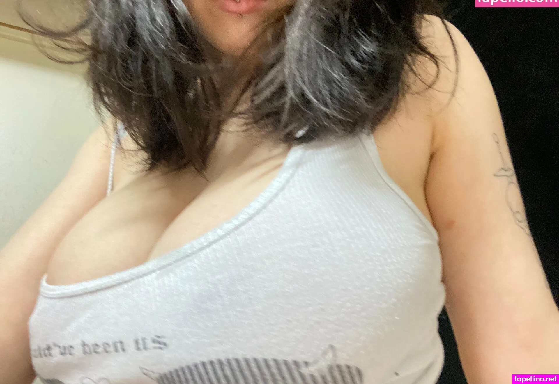 spookyteddybear Nude Leaked OnlyFans Photo #wU71SgJbbk