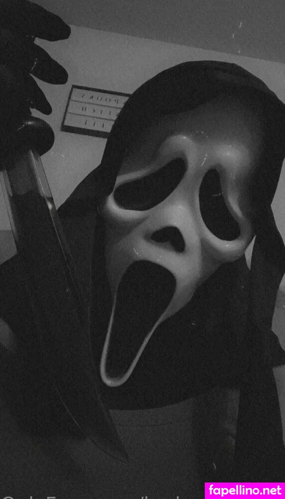 spookywitch333 Nude Leaked OnlyFans Photo #1NPNExiqcV