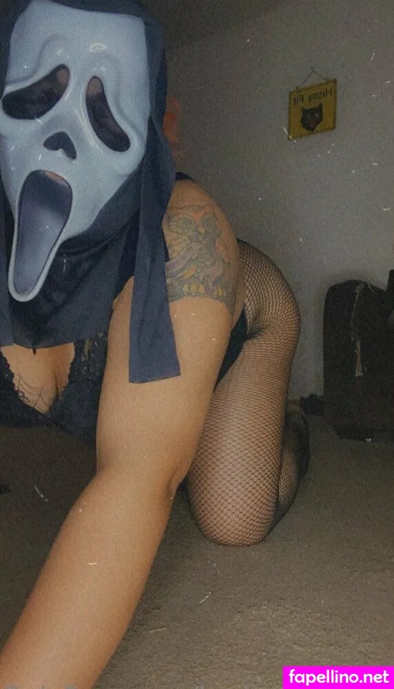 spookywitch333 Nude Leaked OnlyFans Photo #6exG67VvWk