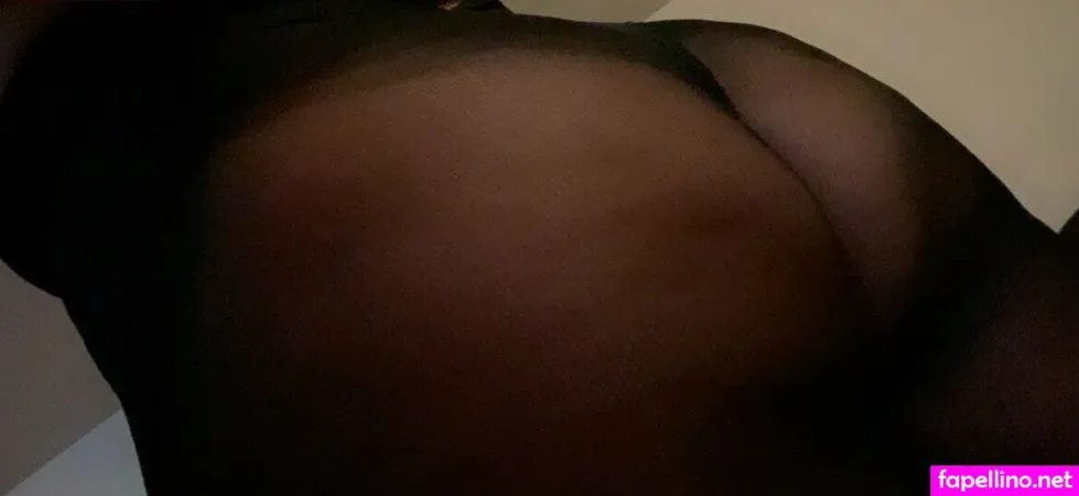 Spookywitch333 OnlyFans Thumbnail #cZVKe0TEzb