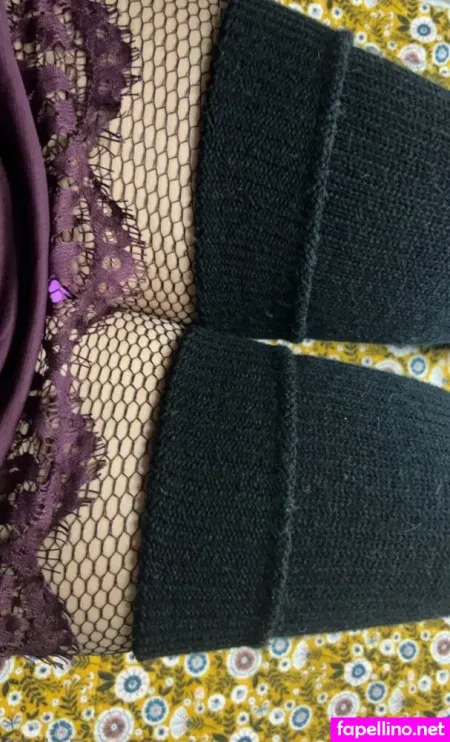 Spookywitch333 OnlyFans Thumbnail #krsoLJHByp