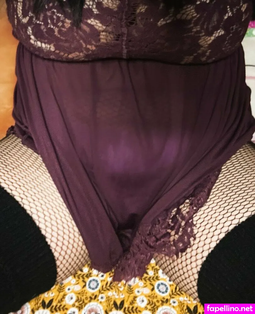 spookywitch333 Nude Leaked OnlyFans Photo #qZSblkD652