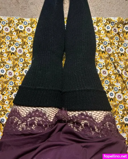 Spookywitch333 OnlyFans Thumbnail #wZLkZkiZ6d