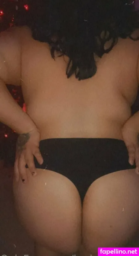 Spookywitch333 OnlyFans Thumbnail #zxL2rYzfHx