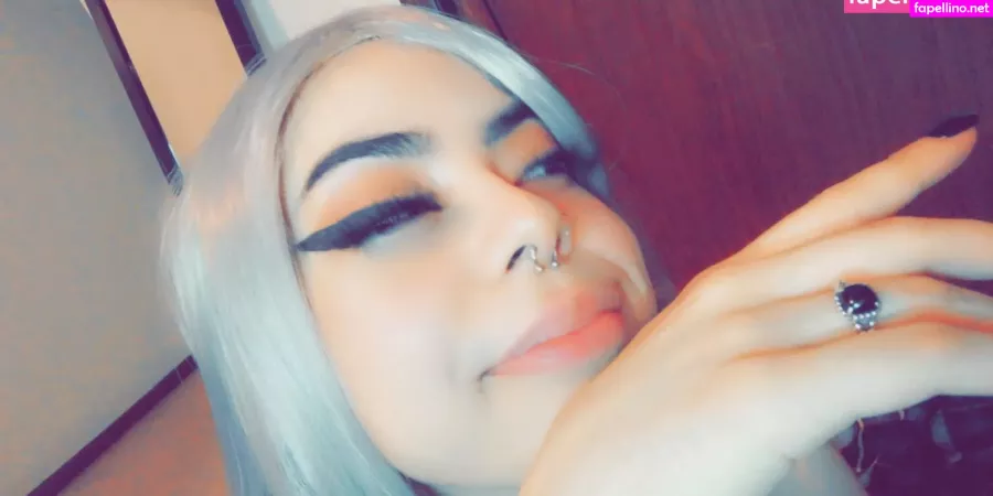 Spookyxbae OnlyFans Thumbnail #qgdTdBBLf5