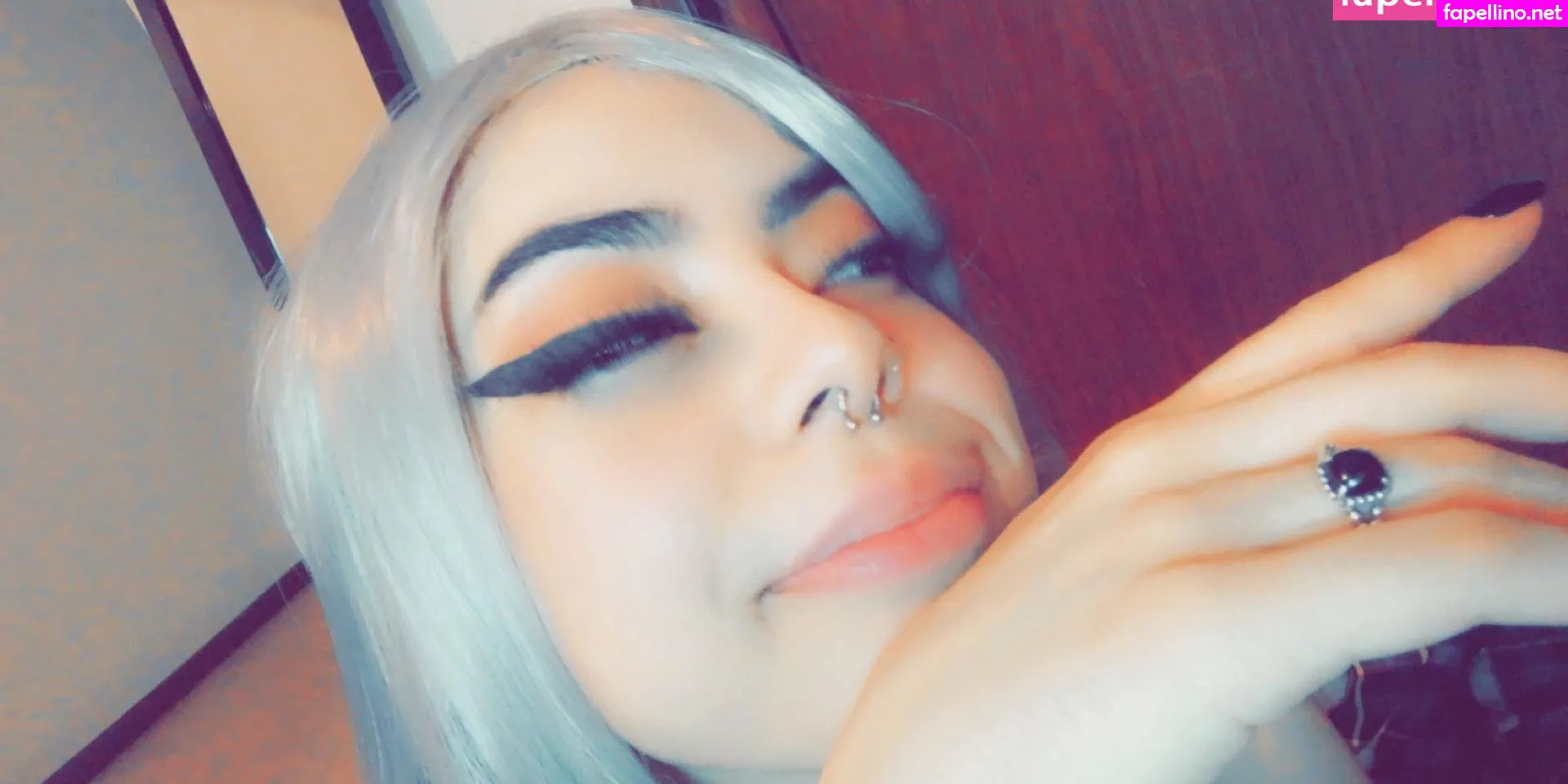 spookyxtreatzz Nude Leaked OnlyFans Photo #qgdTdBBLf5